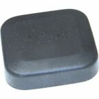 Крышка маслозаливной горловины