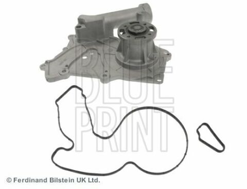 BLUE PRINT HYUNDAI Помпа води Sonata 3.3/3.8 05-