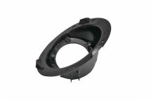 Комплект для ремонту кабелів, кришка паливного бака Комплект для ремонту кабелів, кришка паливного бака