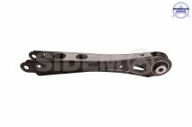 Важіль задньої підвіски нижній BMW X3, X4 F25, F26 2010–