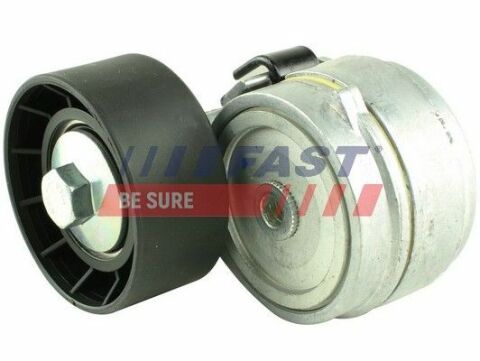 Ролик ГРМ натяжний FIAT Doblo 09-15, Doblo 00-13, Punto 03-10, Idea 03-12, Stilo 01-10, Bravo 07-16, Bravo 95-01, Multipla 03-10, Palio 96-20; SUZUKI SX-4 06-14; ALFA ROMEO 156 97-07, GT 03-10, 147 00-10; LANCIA Musa 04-12, Lybra 99-05 Ролик ГРМ натяжний FIAT Doblo 09-15, Doblo 00-13, Punto 03-10, Idea 03-12, Stilo 01-10, Bravo 07-16, Bravo 95-01, Multipla 03-10, Palio 96-20; SUZUKI SX-4 06-14; ALFA ROMEO 156 97-07, GT 03-10, 147 00-10; LANCIA Musa 04-12, Lybra 99-05