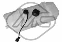 Бачок расширительный Ducato/Boxer 02-06 Бачок расширительный Ducato/Boxer 02-06