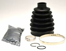 Ремкомплект пильовика ШРУСа