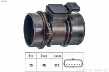 Расходомер воздуха laguna, modus, grand modus,1,5dci 04- Расходомер воздуха laguna, modus, grand modus,1,5dci 04-