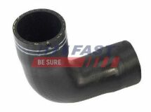 Патрубок интеркулера 1.6MJET 16V Fiat Doblo 09-23