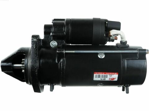 Стартер Стартер