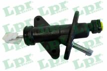 Циліндр зчеплення Циліндр зчеплення