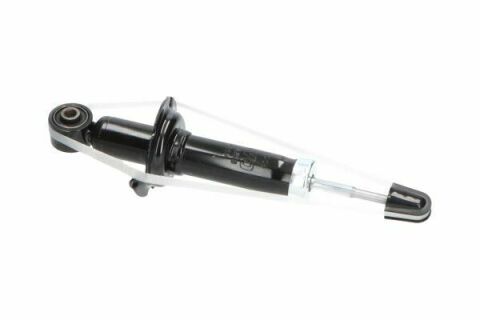 Амортизатор (задній) Honda Civic VII 01-05 Амортизатор (задній) Honda Civic VII 01-05