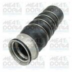 Патрубок повітрозабірника A3, SKODA Octavia 2.0TDI 04- AUDI