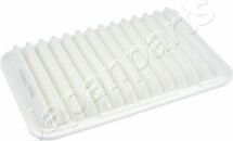 Фільтр повітря SUZUKI IGNIS III 16-