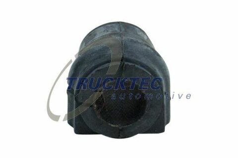 Втулка стабілізатора (переднього) MB C-class (W203) 00-07 (d=21mm) Втулка стабілізатора (переднього) MB C-class (W203) 00-07 (d=21mm)