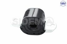 MITSUBISHI Сайлентблок передн.важеля лев.Carisma,Colt,Lancer