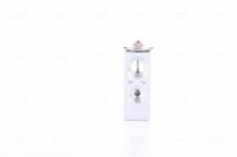 Клапан розширювання DACIA LOGAN MCV (2005) 1.5 DCI