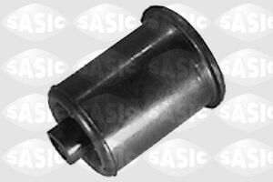 Пильовик рульової рейки CITROEN Xsara 00-06, Xsara 97-00, ZX 92-98