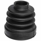 Пильовик привідного вала