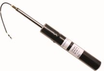 Амортизатор підвіски