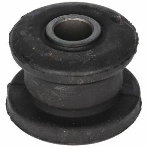 2357  Original Birth - Сайлентблок