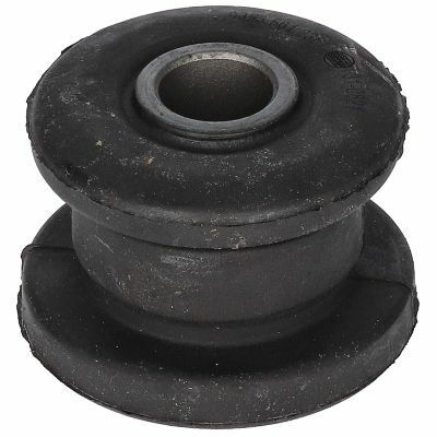 2357 Original Birth - Сайлентблок 2357 Original Birth - Сайлентблок