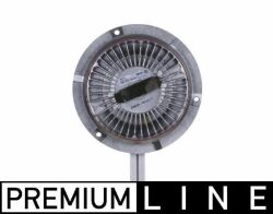 Термомуфта PASSAT/A4/A6/A8 2.5 TDI 97-08 (160 мм) Термомуфта PASSAT/A4/A6/A8 2.5 TDI 97-08 (160 мм)