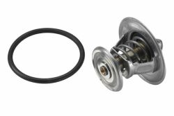 Термостат VW T5 1.9TDI Термостат VW T5 1.9TDI