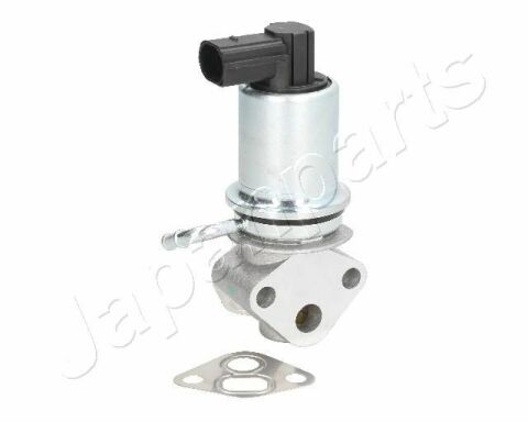 JAPANPARTS VW Клапан EGR Golf IV,Polo,Skoda Fabia,Octavia,Seat 1.4/1.6 99-