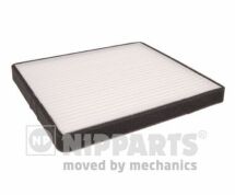 Фiльтр салону