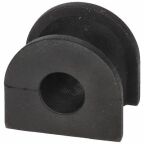 Втулка стабілізатора