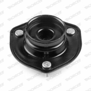 MAZDA Подушка аморт.передн.6 02-02/04