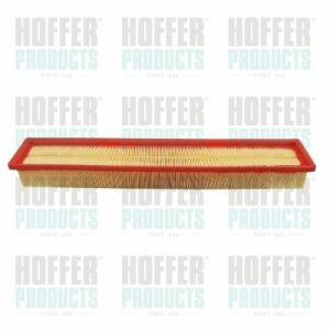 Повітряний фільтр