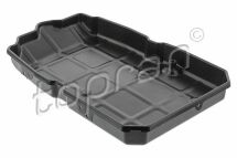 Масляний пiддон АКПП