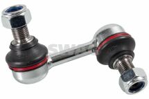 Тяга Стойка стабилизатора