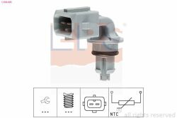 Датчик температуры Jumpy 2,0 -06,Fiat Scudo, Ulysse,Renault Kangoo,Nissan Kubistar.