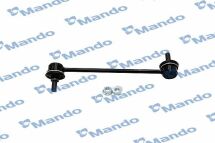 Тяга стабилизатора