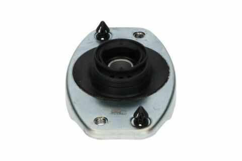 KAVO PARTS FIAT Кріпл. амортизатора П LANCIA Y, PUNTO, PUNTO 97-