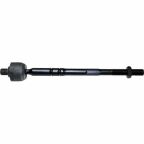 Тяга кермова Тяга кермова