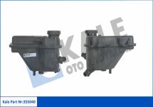 Бачок розширювальний BMW X5 4.4/4.6, Z3
