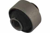 Сайлентблок переднього важеля Toyota Avensis 97–