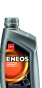 Трансмісійна олива ENEOS GEAR OIL 75W-90, 1 літр, фото 2 - інтерент-магазин Auto-Mechanic