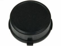 Втулка підшипника генератора Renault Trafic 1.7 86-94 (пластмасова) (32x30x13.5)