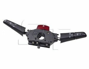 Перемикач на рульовій колонці