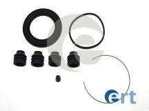 Ремкомплект переднього супорта Toyota Hiace