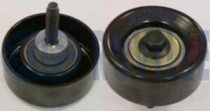 Ролик mondeo 1,8tdci 08-, focus 1,8tdci 04-.