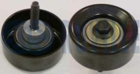 Ролик mondeo 1,8tdci 08-, focus 1,8tdci 04-.