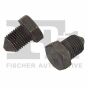 FISCHER VW Пробка поддона (слив масла) M14x1,5 L=15mm AUDI, VOLVO OAS 086, фото 1 - интернет-магазин Auto-Mechanic