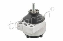 Подушка двигателя