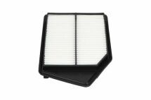 Фільтр повітряний Acura TLX 14-