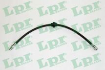 Гальмівний шланг