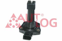 Датчик рівня масла AUDI A4/A6/OCTAVIA/VW GOLF VI 1.8-6.0 04- Датчик рівня масла AUDI A4/A6/OCTAVIA/VW GOLF VI 1.8-6.0 04-