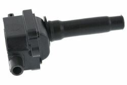 MAGNETI MARELLI KIA Котушка запалювання Sportage 2.0 00-