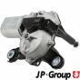 JP GROUP OPEL Двигун склоочисника задній Astra G універсал, фото 2 - інтерент-магазин Auto-Mechanic